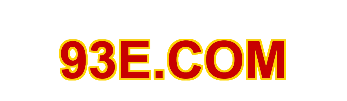 93e