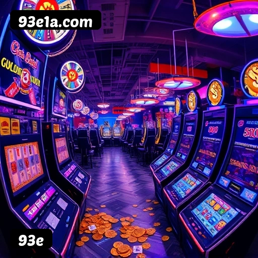 Seguranca online